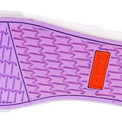 Lugz Clipper Comfortable & Lightweight Slip On Sneakers Womens 41 Lugz Clipper Comfortable & Lightweight Slip On Sneakers Womens