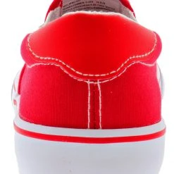 Lugz Clipper Comfortable & Lightweight Slip On Sneakers Womens 50 Lugz Clipper Comfortable & Lightweight Slip On Sneakers Womens