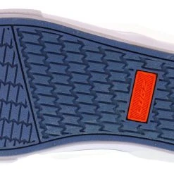 Lugz Women Clipper 2 Comfortable And Lightweight Sneakers