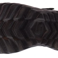 Skechers Kids Hook And Loop Running Shoes Nitro Sprint Krodon