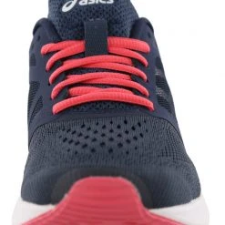 ASICS Women Walking Cushioned Running Shoes Roadhawk FF 12 ASICS Women Walking Cushioned Running Shoes Roadhawk FF