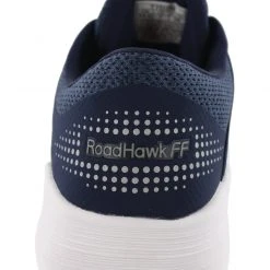 ASICS Women Walking Cushioned Running Shoes Roadhawk FF 13 ASICS Women Walking Cushioned Running Shoes Roadhawk FF