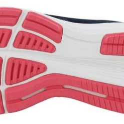 ASICS Women Walking Cushioned Running Shoes Roadhawk FF 14 ASICS Women Walking Cushioned Running Shoes Roadhawk FF