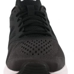 ASICS Women Walking Cushioned Running Shoes Roadhawk FF 17 ASICS Women Walking Cushioned Running Shoes Roadhawk FF