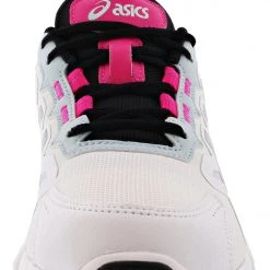 Asics Women's Gel Quantum 90 Lightweight Running Shoes