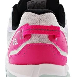 Asics Women's Gel Quantum 90 Lightweight Running Shoes