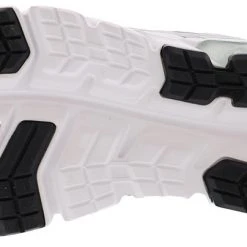 Asics Women's Gel Quantum 90 Lightweight Running Shoes