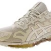 Asics Gel-Quantum 360 6 Women's Lightweight Running Shoes