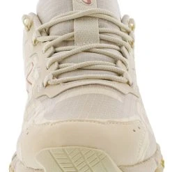 Asics Gel-Quantum 360 6 Women's Lightweight Running Shoes