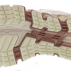 Asics Gel-Quantum 360 6 Women's Lightweight Running Shoes