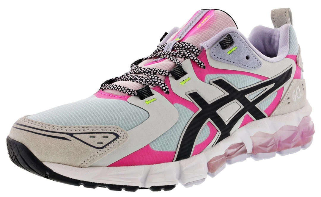 Asics Gel Quantum 180 Women's Running Shoes For Overpronation 1 Asics Gel Quantum 180 Women's Running Shoes For Overpronation