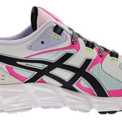 Asics Gel Quantum 180 Women's Running Shoes For Overpronation