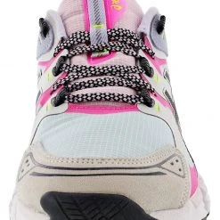 Asics Gel Quantum 180 Women's Running Shoes For Overpronation 7 Asics Gel Quantum 180 Women's Running Shoes For Overpronation