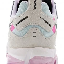 Asics Gel Quantum 180 Women's Running Shoes For Overpronation 8 Asics Gel Quantum 180 Women's Running Shoes For Overpronation