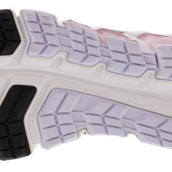 Asics Gel Quantum 180 Women's Running Shoes For Overpronation 9 Asics Gel Quantum 180 Women's Running Shoes For Overpronation