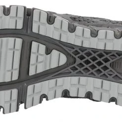 ASICS Men's Gel Quantum 360 Knit Cushioned Running Shoes