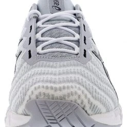 ASICS Men's Walking Cushioned Running Shoes Gel Quantum 180 5