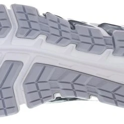 ASICS Men's Walking Cushioned Running Shoes Gel Quantum 180 5