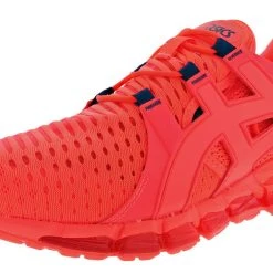 Asics Men's Gel-Quantum 360 6 Tokyo Lightweight Running Shoes