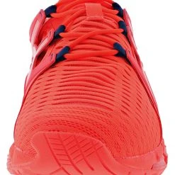 Asics Men's Gel-Quantum 360 6 Tokyo Lightweight Running Shoes