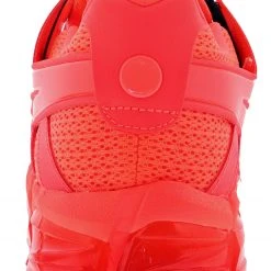 Asics Men's Gel-Quantum 360 6 Tokyo Lightweight Running Shoes