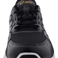 Asics Men's Gel Quantum 90 Lightweight Comfort Shoes