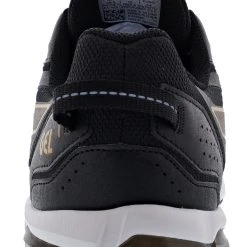 Asics Men's Gel Quantum 90 Lightweight Comfort Shoes