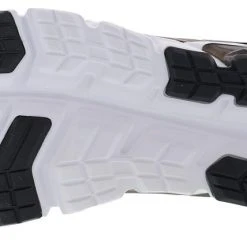 Asics Men's Gel Quantum 90 Lightweight Comfort Shoes