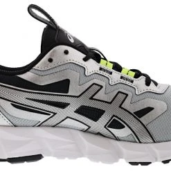 Asics Men's Gel Quantum 90 Lightweight Comfort Shoes