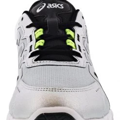 Asics Men's Gel Quantum 90 Lightweight Comfort Shoes