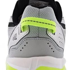 Asics Men's Gel Quantum 90 Lightweight Comfort Shoes