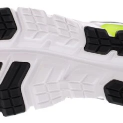 Asics Men's Gel Quantum 90 Lightweight Comfort Shoes