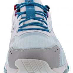 Asics Gel Quantum 360 6 Men's Lightweight Running Shoes