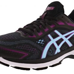 ASICS Women’s Walking Cushioned Running Shoes GT 2000 7