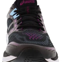 ASICS Women’s Walking Cushioned Running Shoes GT 2000 7