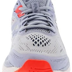 ASICS Women’s Walking Cushioned Running Shoes GT 2000 7
