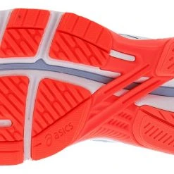 ASICS Women’s Walking Cushioned Running Shoes GT 2000 7