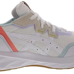 Asics Women's Tarther Blast Comfortable Shoes For Walking