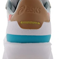 Asics Women's Tarther Blast Comfortable Shoes For Walking