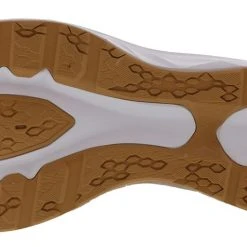 Asics Women's Tarther Blast Comfortable Shoes For Walking