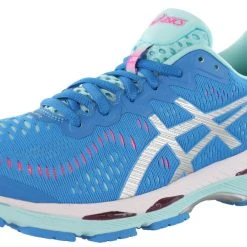 ASICS Women Walking Stability Cushioned Running Shoes Kayano 23