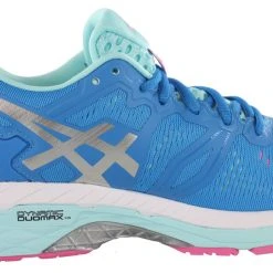 ASICS Women Walking Stability Cushioned Running Shoes Kayano 23