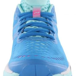 ASICS Women Walking Stability Cushioned Running Shoes Kayano 23