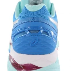 ASICS Women Walking Stability Cushioned Running Shoes Kayano 23