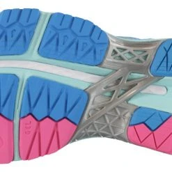 ASICS Women Walking Stability Cushioned Running Shoes Kayano 23