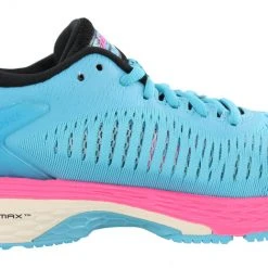 ASICS Women Walking Stability Support Running Shoes Kayano 25