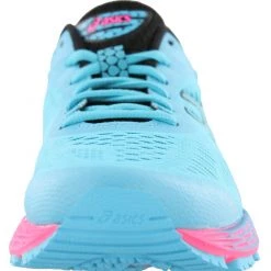 ASICS Women Walking Stability Support Running Shoes Kayano 25