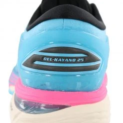 ASICS Women Walking Stability Support Running Shoes Kayano 25