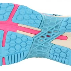 ASICS Women Walking Stability Support Running Shoes Kayano 25