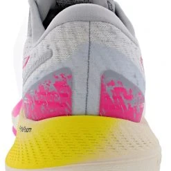 Asics Women's Gel Kayano Lite Cushioned Running Shoes